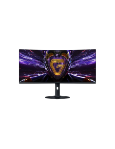 Xiaomi Curved Gaming...